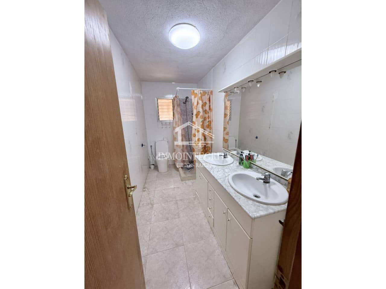 Chalet de 4 habitaciones en L'Alcora en venta con garaje - 160.000 € (Ref: 10052235)