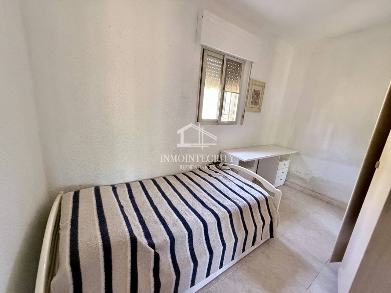 Chalet de 4 habitaciones en L'Alcora en venta con garaje - 160.000 € (Ref: 10052235)