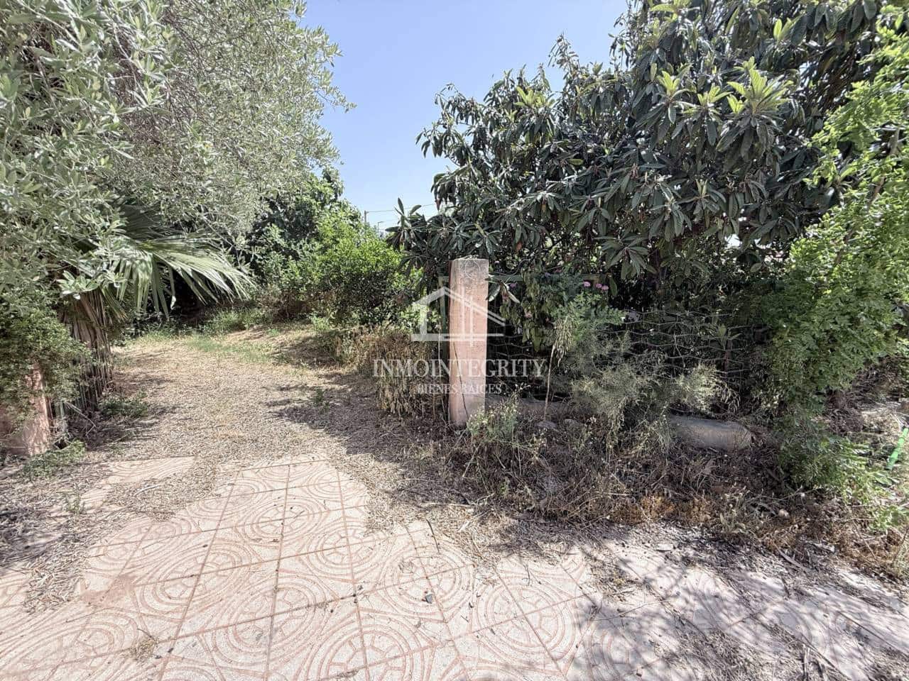 Chalet de 4 habitaciones en L'Alcora en venta con garaje - 160.000 € (Ref: 10052235)