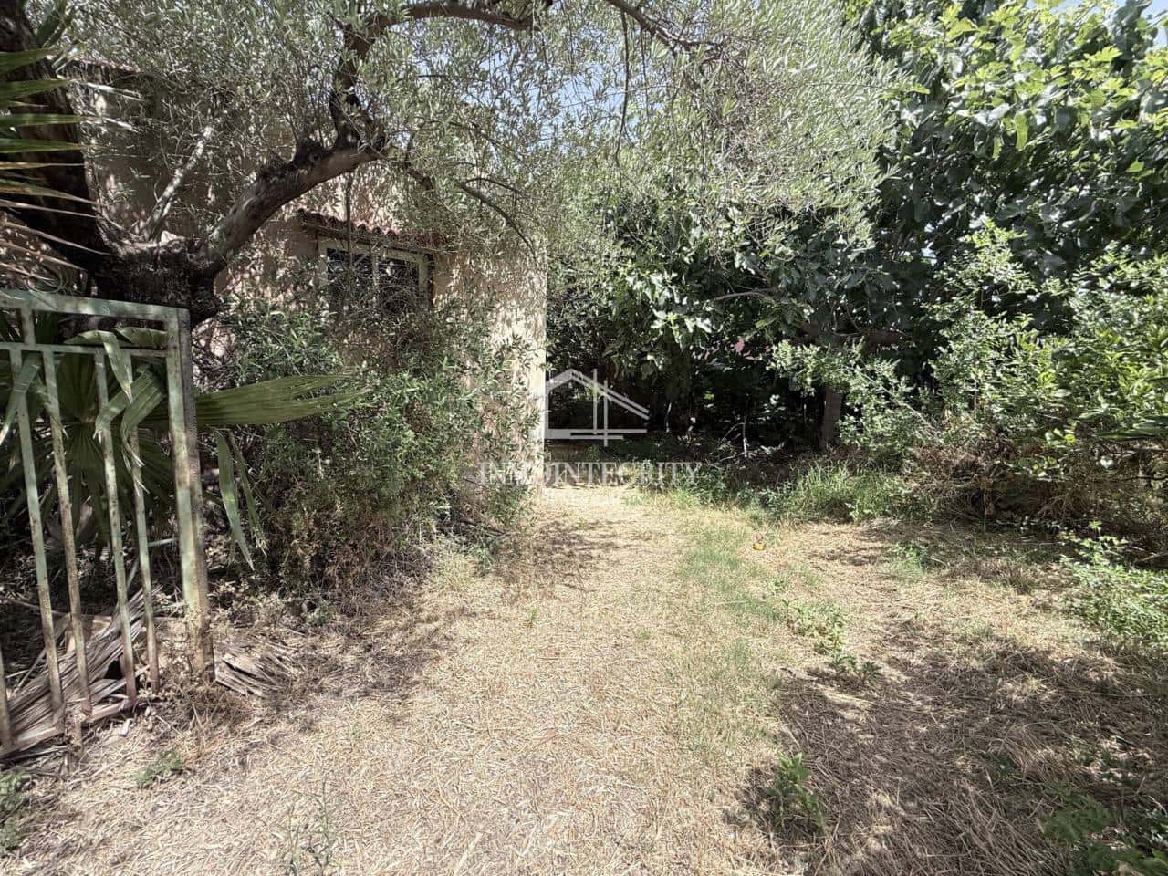 Chalet de 4 habitaciones en L'Alcora en venta con garaje - 160.000 € (Ref: 10052235)
