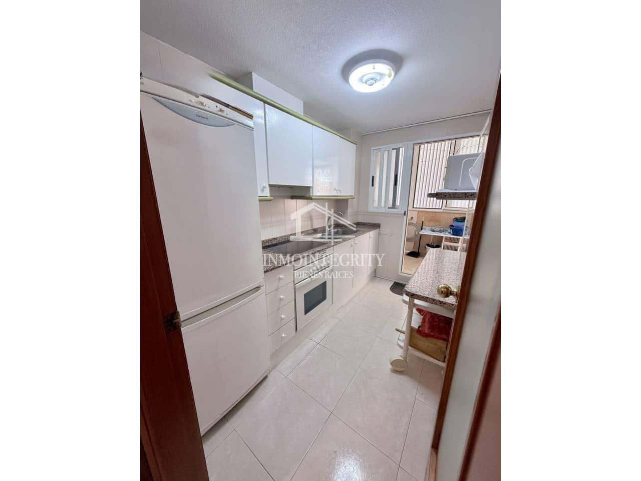 2 sypialnia Apartament na sprzedaż w Oropesa  z basenem garażem - 220 000 € (Ref: 10052236)