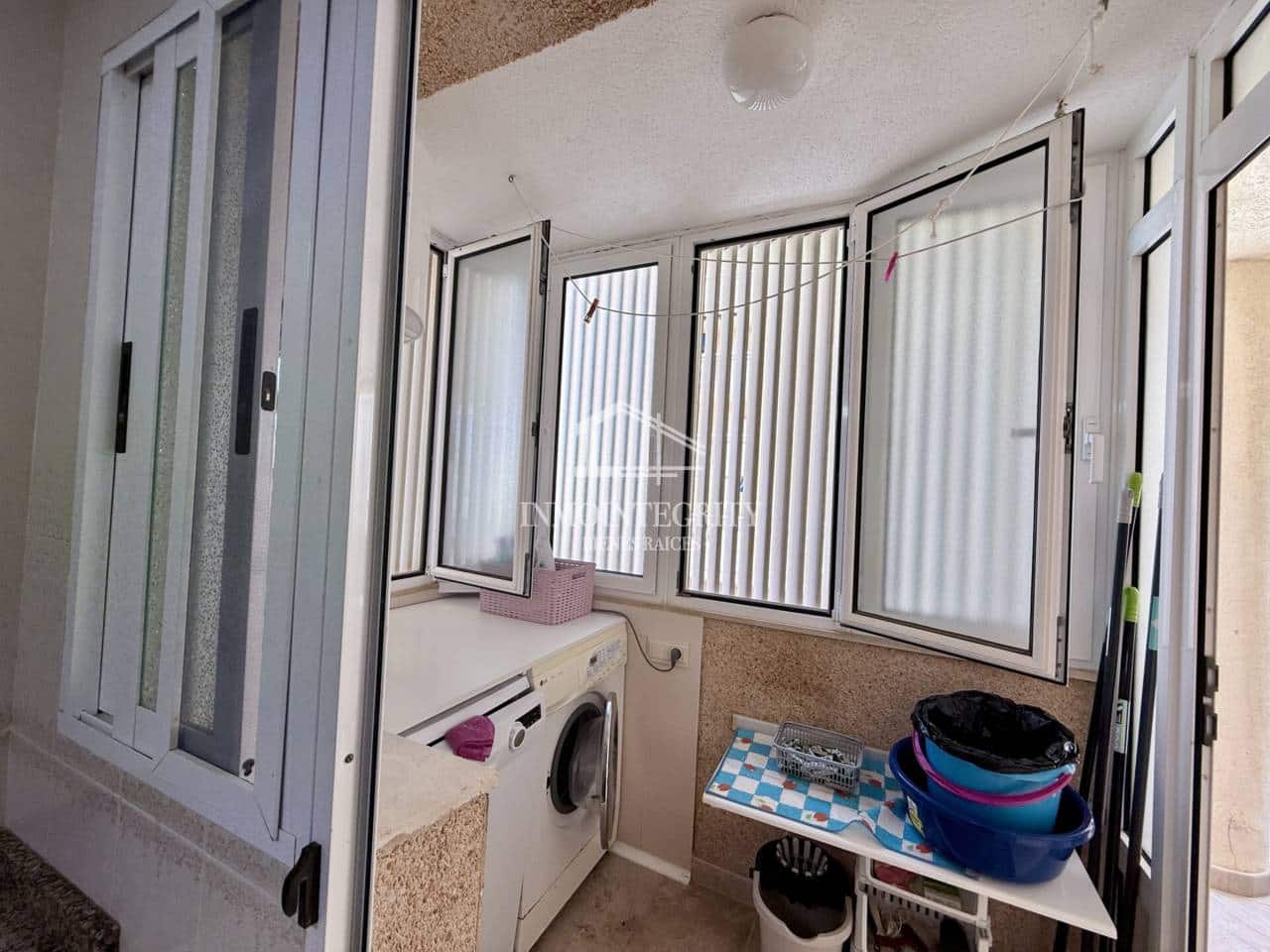 2 sypialnia Apartament na sprzedaż w Oropesa  z basenem garażem - 220 000 € (Ref: 10052236)