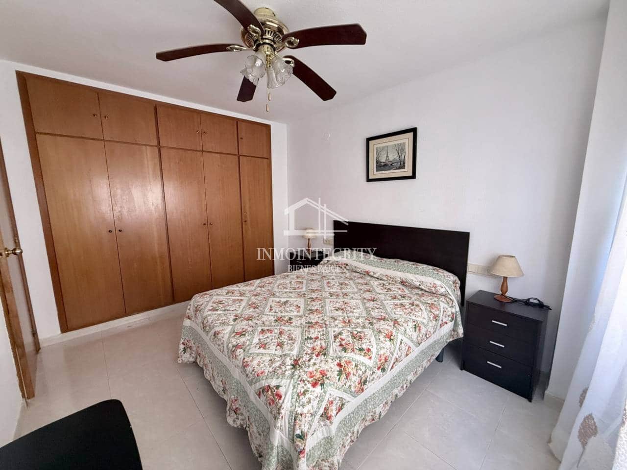 2 sypialnia Apartament na sprzedaż w Oropesa  z basenem garażem - 220 000 € (Ref: 10052236)