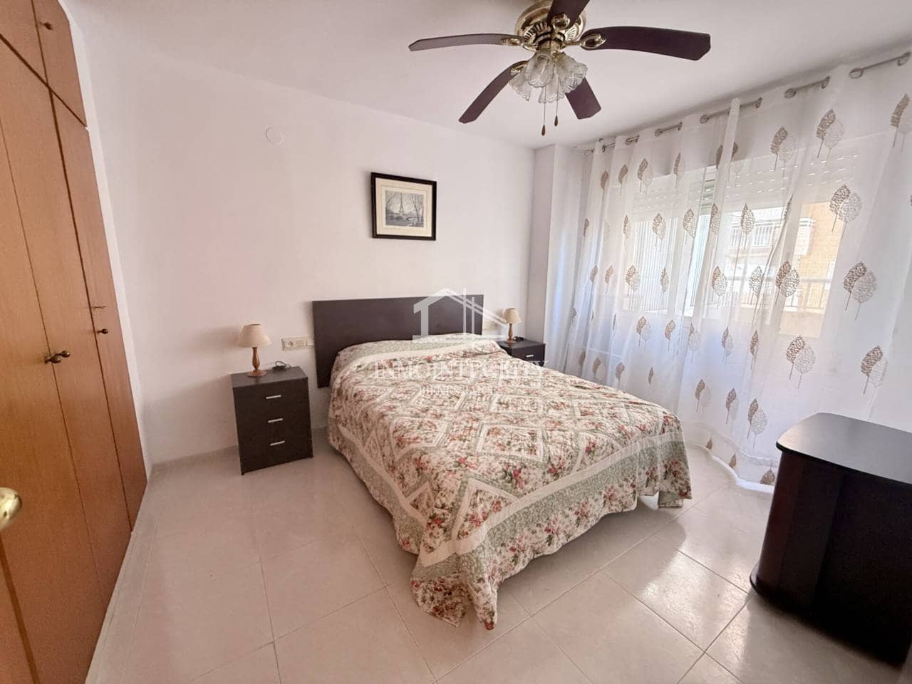 2 sypialnia Apartament na sprzedaż w Oropesa  z basenem garażem - 220 000 € (Ref: 10052236)