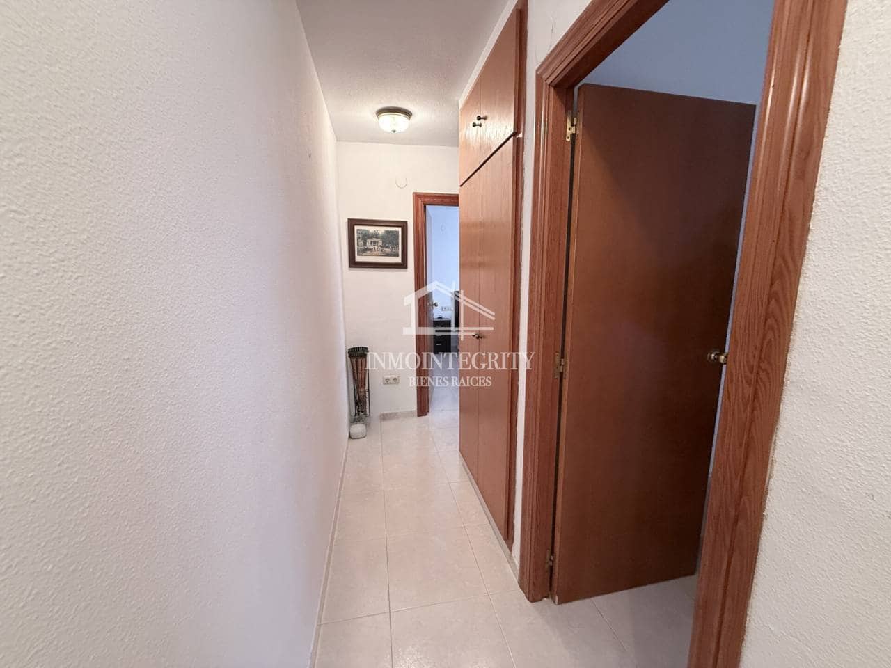 2 sypialnia Apartament na sprzedaż w Oropesa  z basenem garażem - 220 000 € (Ref: 10052236)
