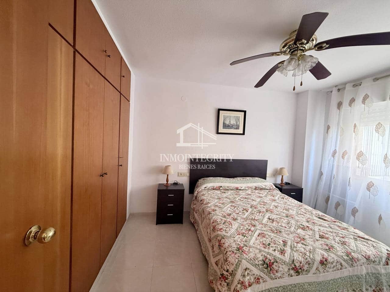 2 sypialnia Apartament na sprzedaż w Oropesa  z basenem garażem - 220 000 € (Ref: 10052236)