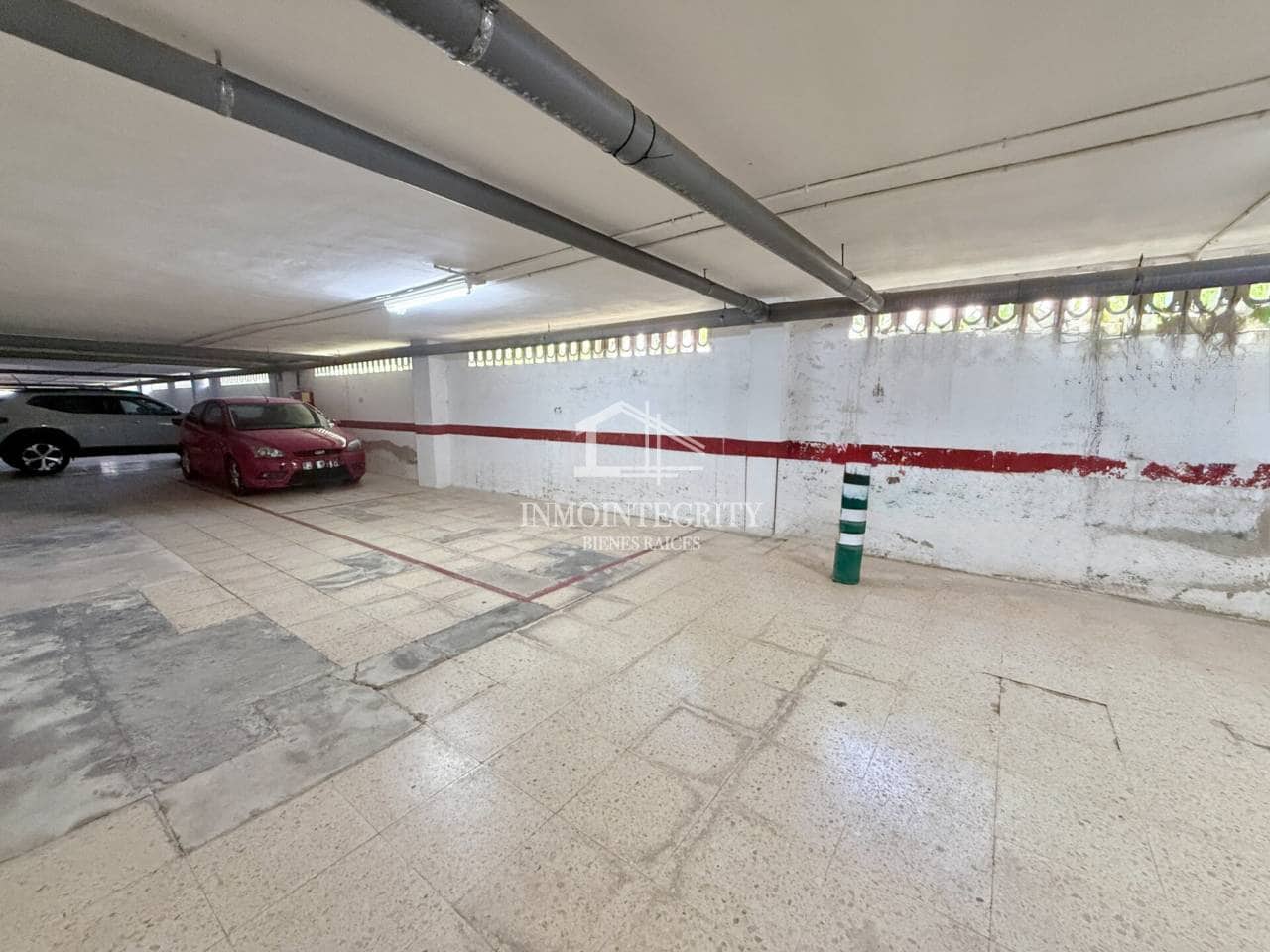 2 sypialnia Apartament na sprzedaż w Oropesa  z basenem garażem - 220 000 € (Ref: 10052236)