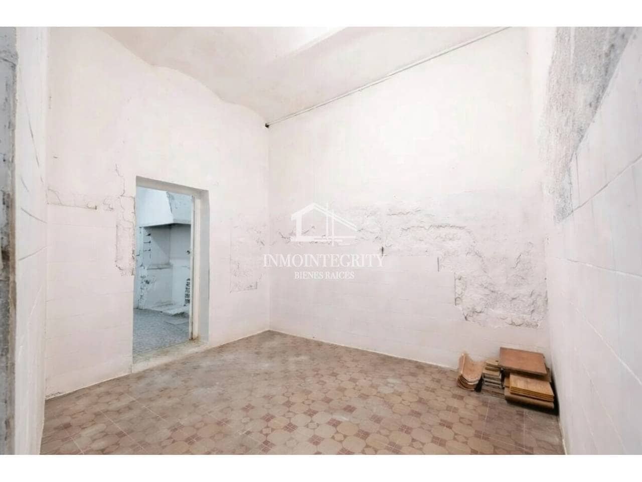 7 sovrum Villa till salu i Castello de la Plana - 239 000 € (Ref: 10052237)