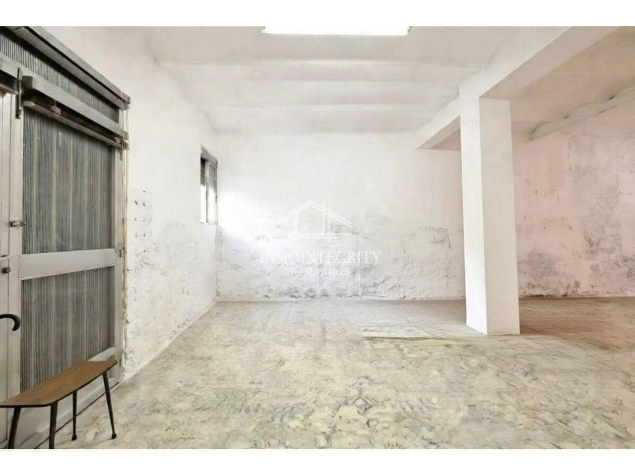 7 sovrum Villa till salu i Castello de la Plana - 239 000 € (Ref: 10052237)