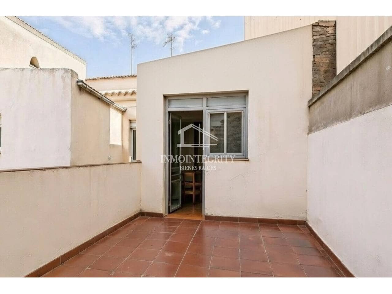 7 sovrum Villa till salu i Castello de la Plana - 239 000 € (Ref: 10052237)