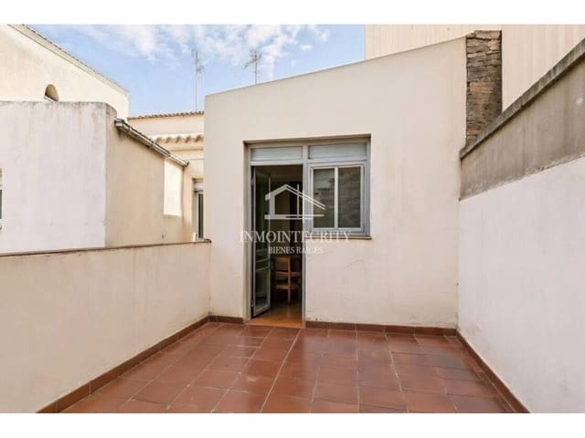7 sovrum Villa till salu i Castelló de la Plana - 239 000 € (Ref: 10052237)