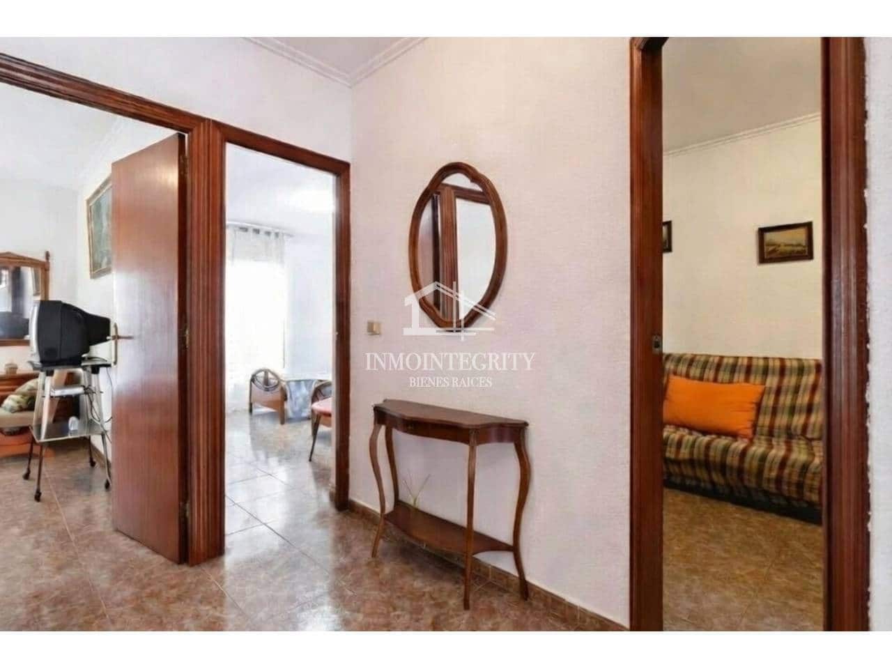 7 sovrum Villa till salu i Castello de la Plana - 239 000 € (Ref: 10052237)