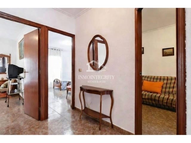 7 sovrum Villa till salu i Castelló de la Plana - 239 000 € (Ref: 10052237)