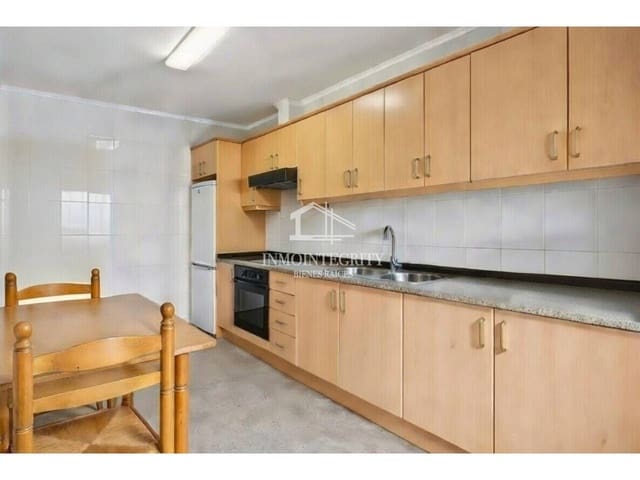 7 sovrum Villa till salu i Castelló de la Plana - 239 000 € (Ref: 10052237)