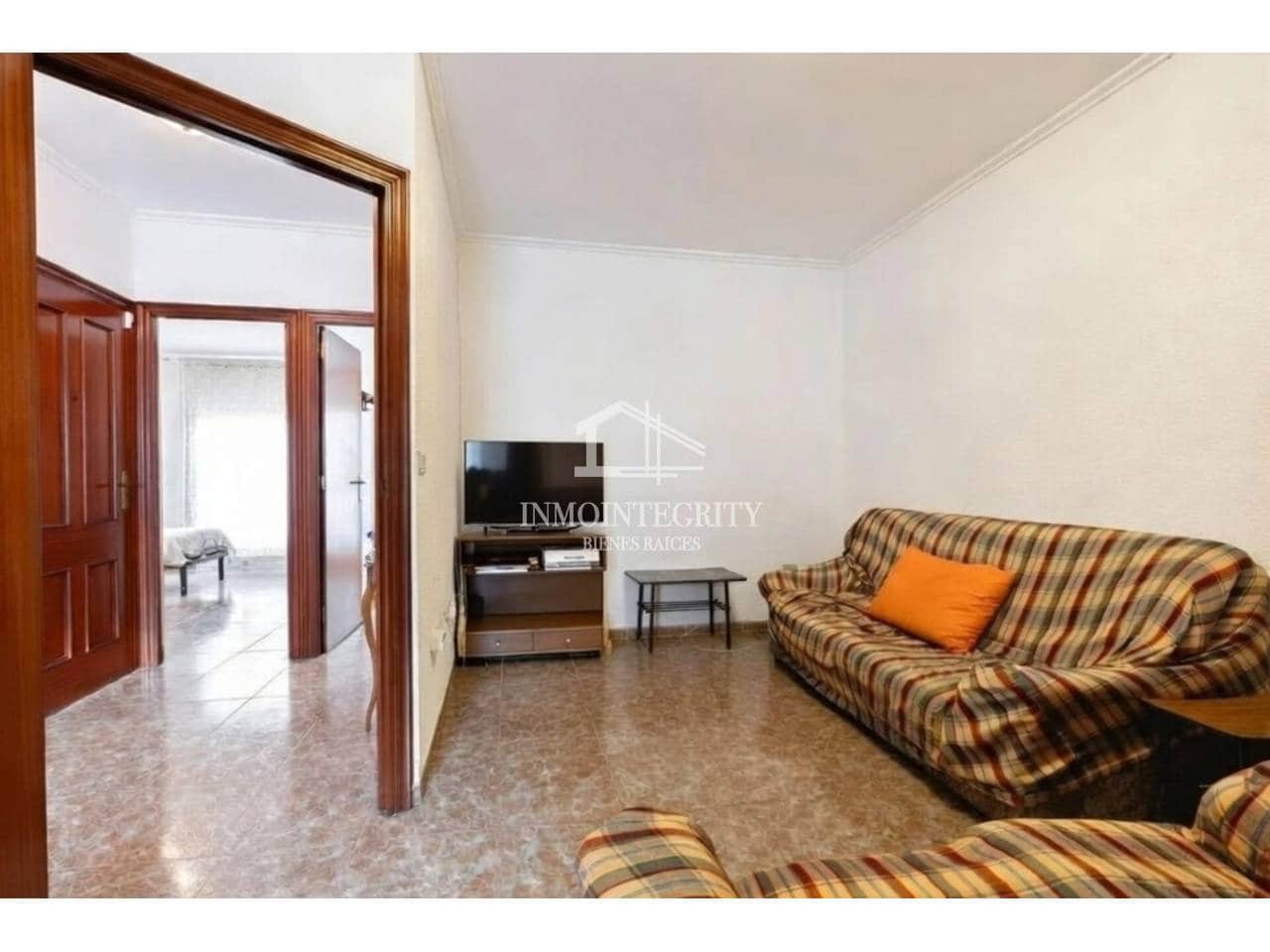 7 sovrum Villa till salu i Castello de la Plana - 239 000 € (Ref: 10052237)