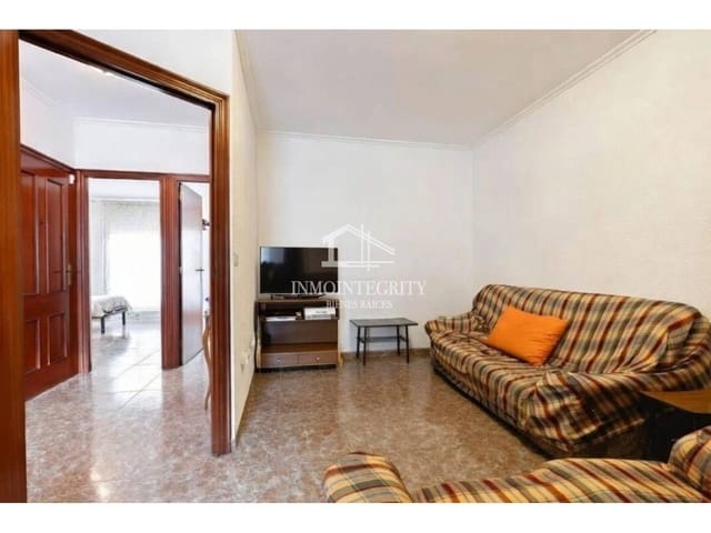 7 sovrum Villa till salu i Castelló de la Plana - 239 000 € (Ref: 10052237)