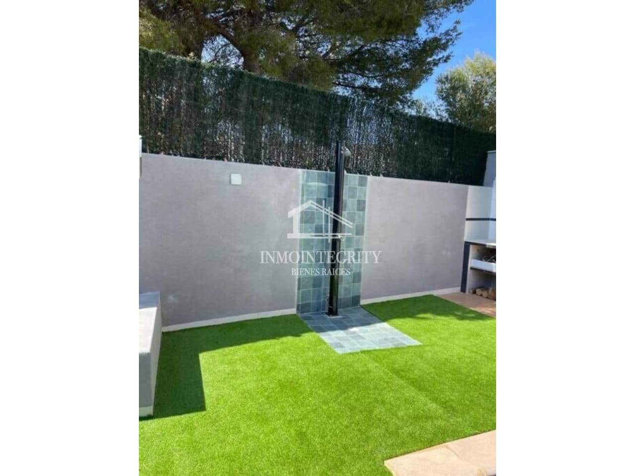 5 sypialnia Willa na sprzedaż w Oropesa  z basenem garażem - 1 355 000 € (Ref: 10052238)