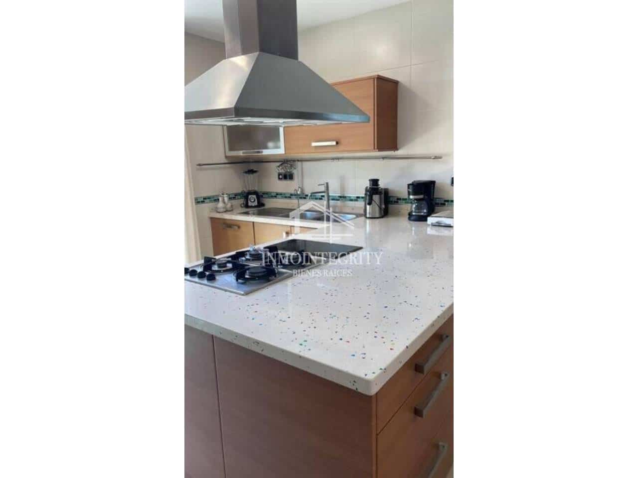 5 sypialnia Willa na sprzedaż w Oropesa  z basenem garażem - 1 355 000 € (Ref: 10052238)
