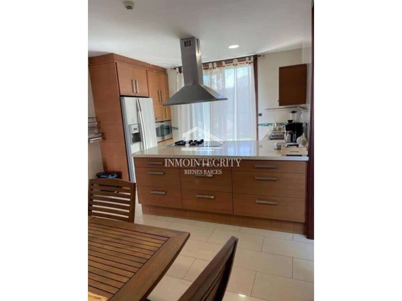 5 sypialnia Willa na sprzedaż w Oropesa  z basenem garażem - 1 355 000 € (Ref: 10052238)
