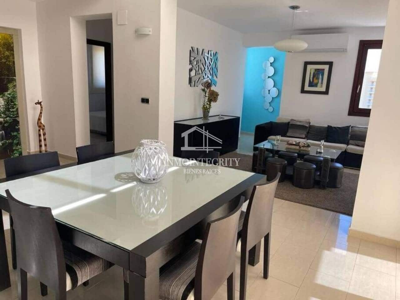 5 sypialnia Willa na sprzedaż w Oropesa  z basenem garażem - 1 355 000 € (Ref: 10052238)