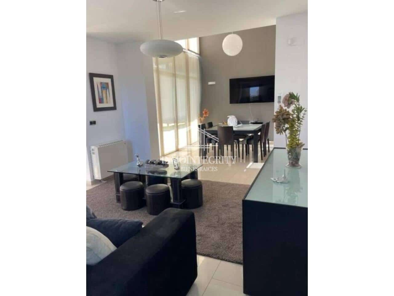 5 sypialnia Willa na sprzedaż w Oropesa  z basenem garażem - 1 355 000 € (Ref: 10052238)