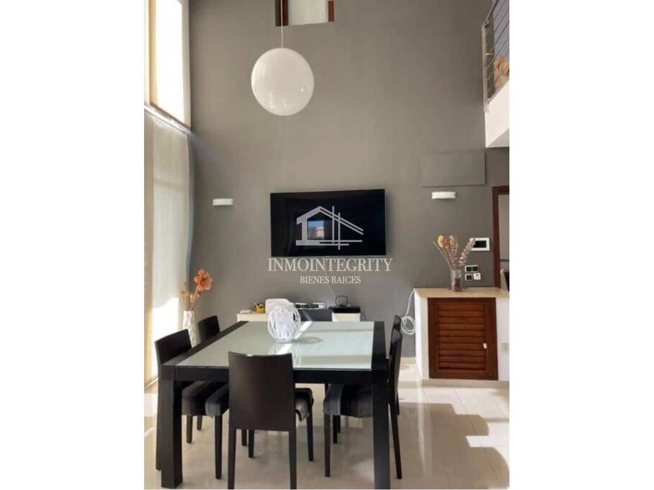 5 sypialnia Willa na sprzedaż w Oropesa  z basenem garażem - 1 355 000 € (Ref: 10052238)