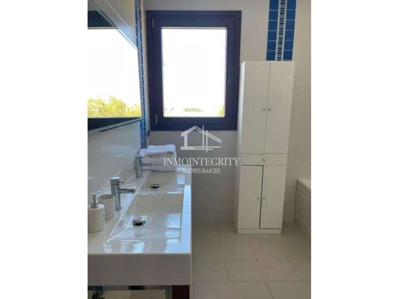 5 sypialnia Willa na sprzedaż w Oropesa  z basenem garażem - 1 355 000 € (Ref: 10052238)