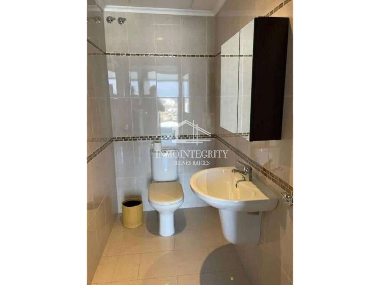 5 sypialnia Willa na sprzedaż w Oropesa  z basenem garażem - 1 355 000 € (Ref: 10052238)