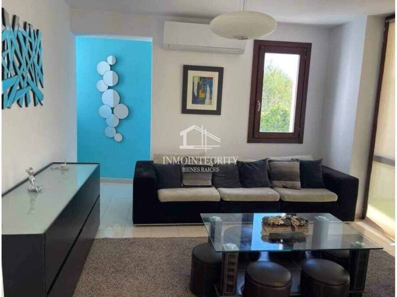 5 sypialnia Willa na sprzedaż w Oropesa  z basenem garażem - 1 355 000 € (Ref: 10052238)
