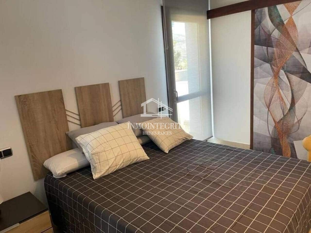 5 sypialnia Willa na sprzedaż w Oropesa  z basenem garażem - 1 355 000 € (Ref: 10052238)