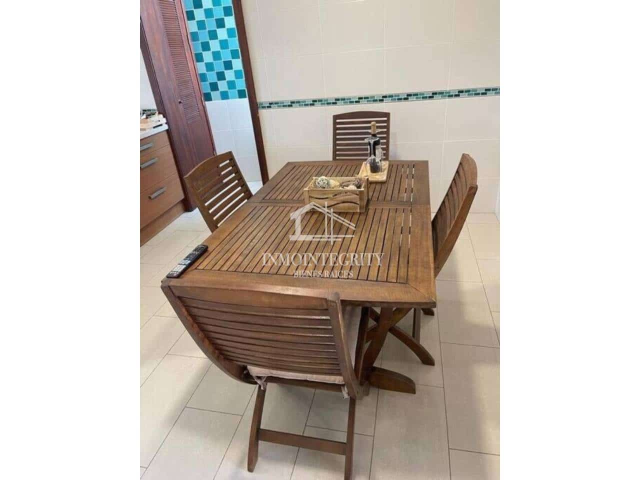 5 sypialnia Willa na sprzedaż w Oropesa  z basenem garażem - 1 355 000 € (Ref: 10052238)