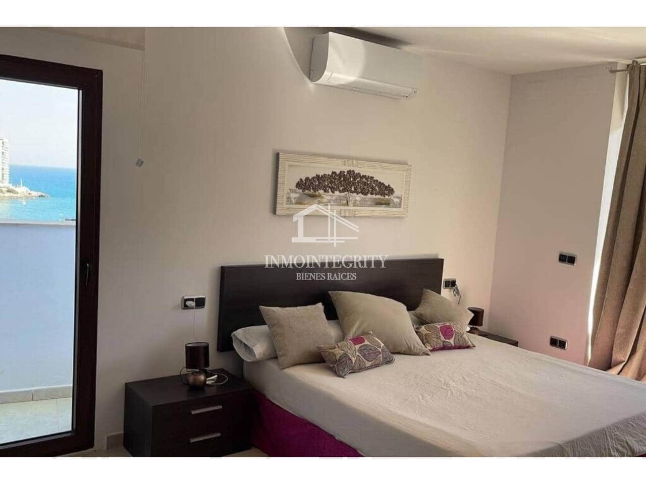 5 sypialnia Willa na sprzedaż w Oropesa  z basenem garażem - 1 355 000 € (Ref: 10052238)