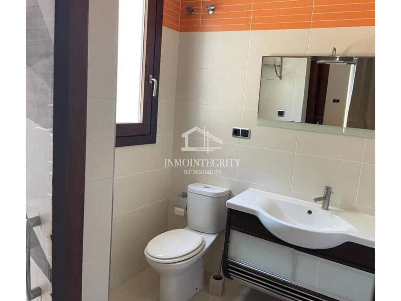 5 sypialnia Willa na sprzedaż w Oropesa  z basenem garażem - 1 355 000 € (Ref: 10052238)