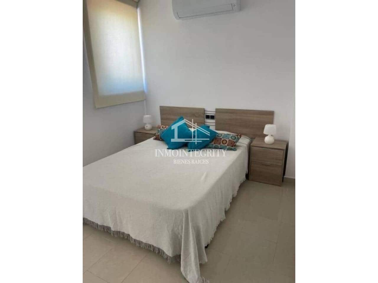 5 sypialnia Willa na sprzedaż w Oropesa  z basenem garażem - 1 355 000 € (Ref: 10052238)