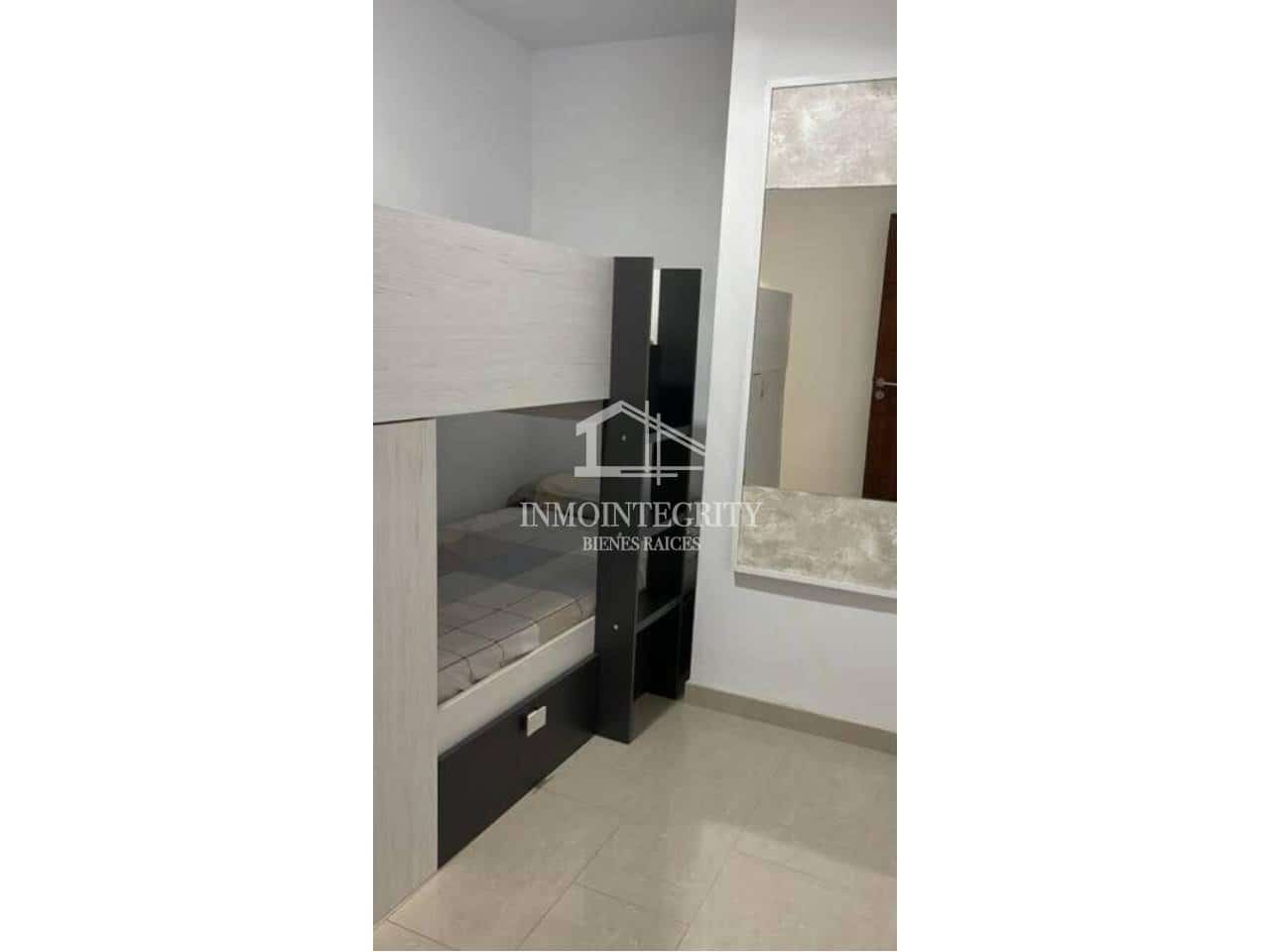 5 sypialnia Willa na sprzedaż w Oropesa  z basenem garażem - 1 355 000 € (Ref: 10052238)