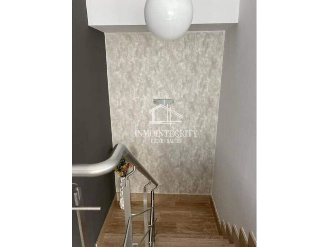 5 sypialnia Willa na sprzedaż w Oropesa  z basenem garażem - 1 355 000 € (Ref: 10052238)