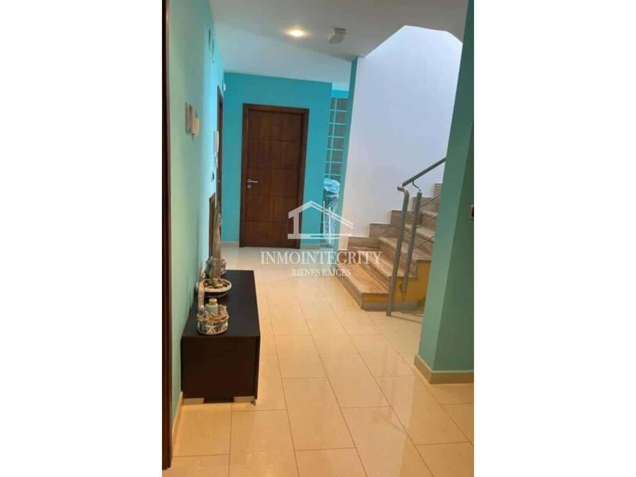 5 sypialnia Willa na sprzedaż w Oropesa  z basenem garażem - 1 355 000 € (Ref: 10052238)