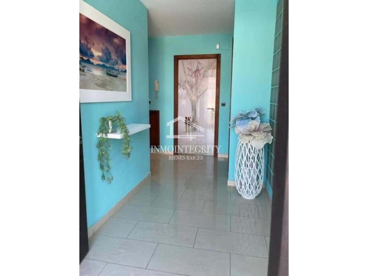 5 sypialnia Willa na sprzedaż w Oropesa  z basenem garażem - 1 355 000 € (Ref: 10052238)
