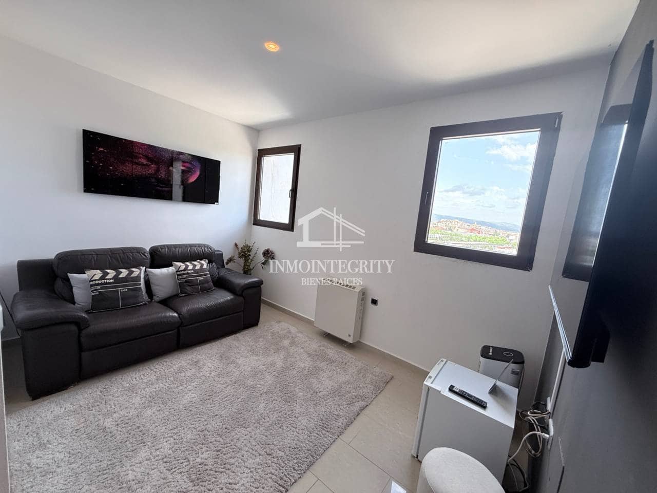5 sypialnia Willa na sprzedaż w Oropesa  z basenem garażem - 1 355 000 € (Ref: 10052238)