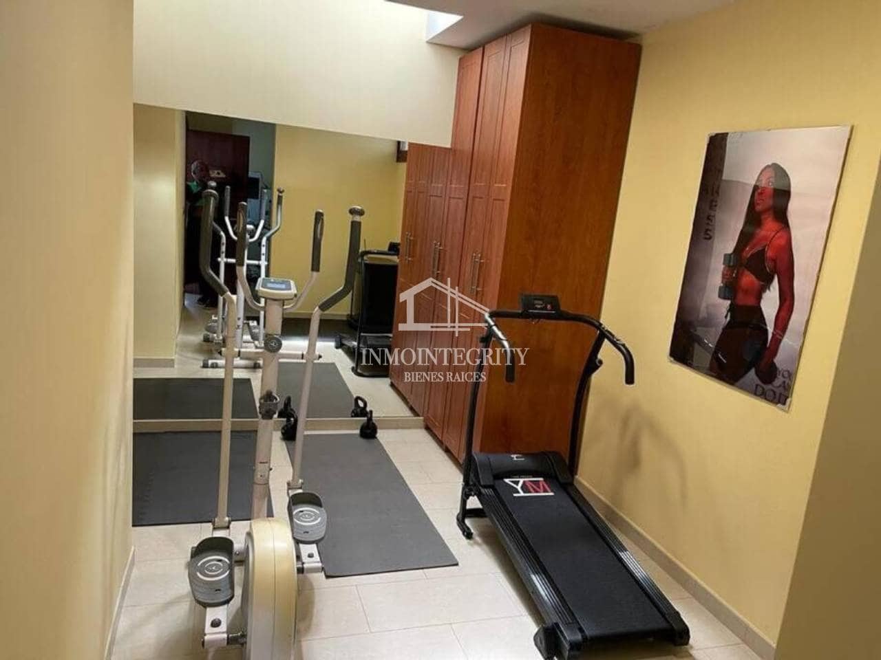 5 sypialnia Willa na sprzedaż w Oropesa  z basenem garażem - 1 355 000 € (Ref: 10052238)