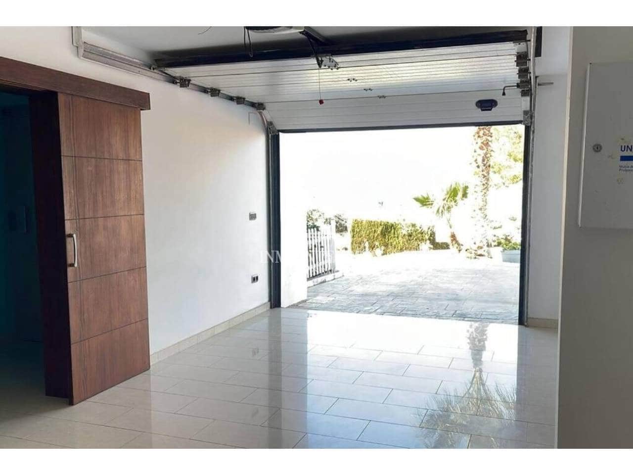5 sypialnia Willa na sprzedaż w Oropesa  z basenem garażem - 1 355 000 € (Ref: 10052238)