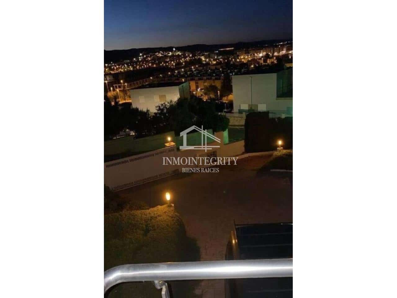 5 sypialnia Willa na sprzedaż w Oropesa  z basenem garażem - 1 355 000 € (Ref: 10052238)