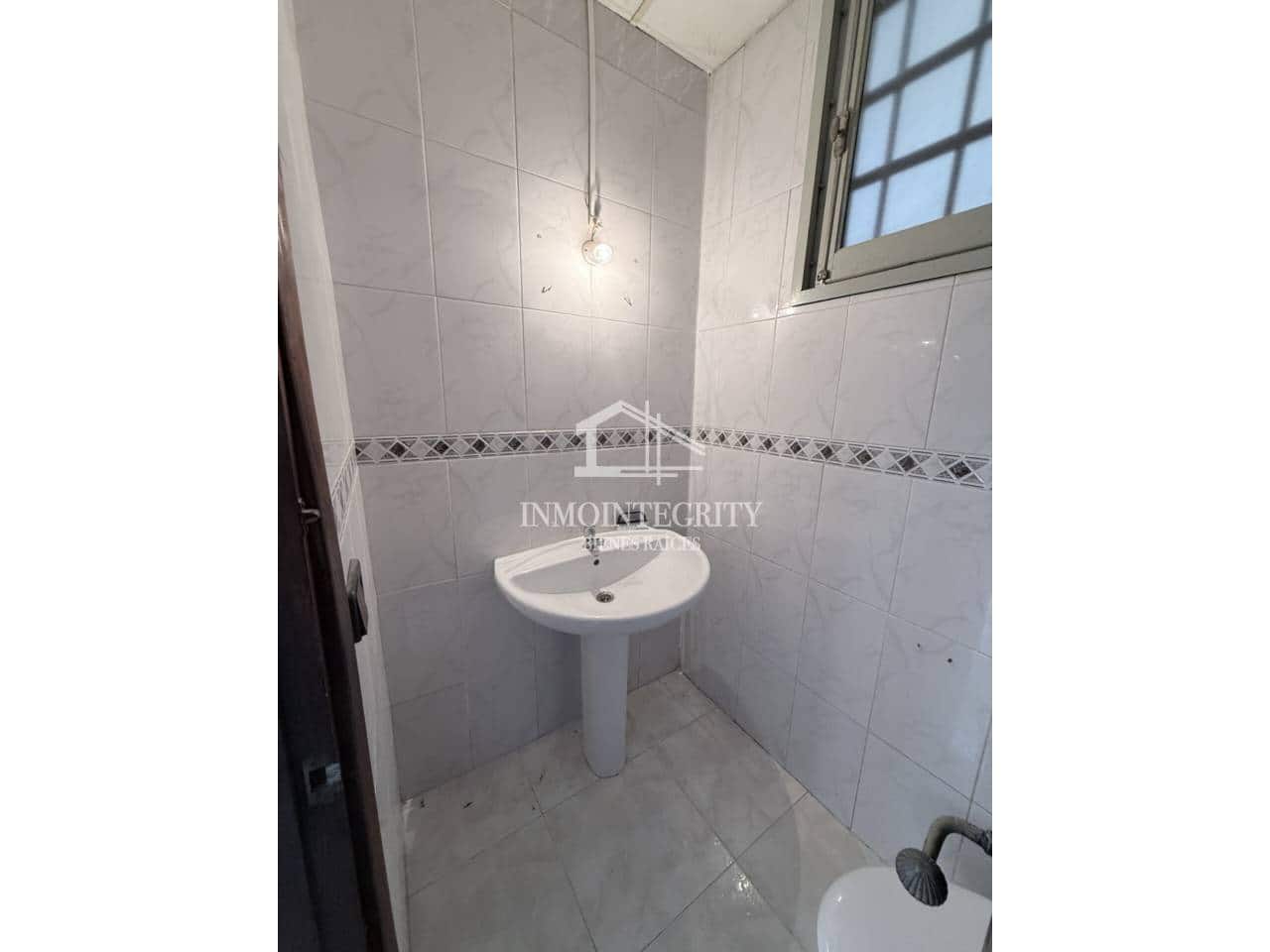 1 sypialnia Komercyjne na sprzedaż w Castello de la Plana - 59 000 € (Ref: 10052239)