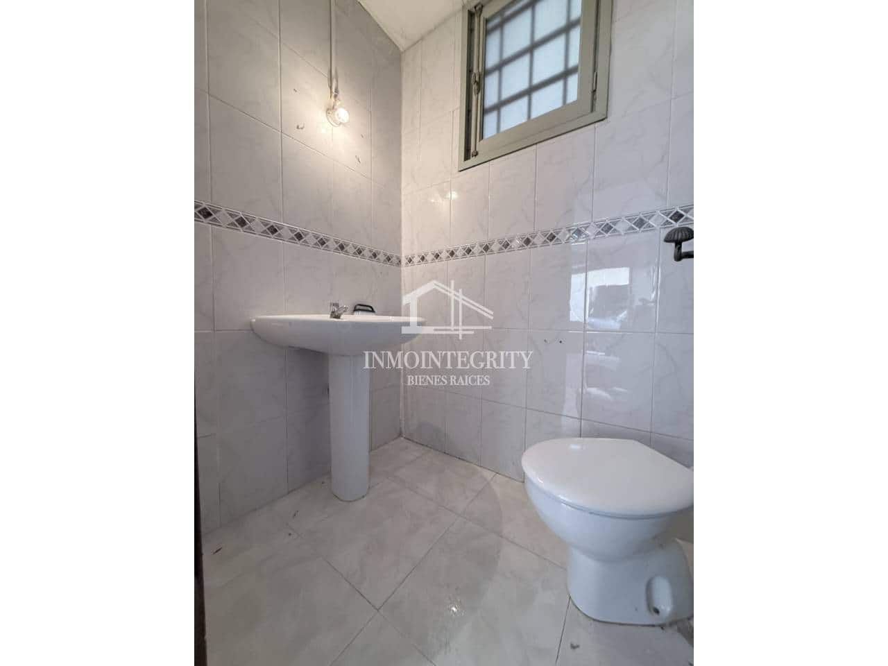 1 sypialnia Komercyjne na sprzedaż w Castello de la Plana - 59 000 € (Ref: 10052239)