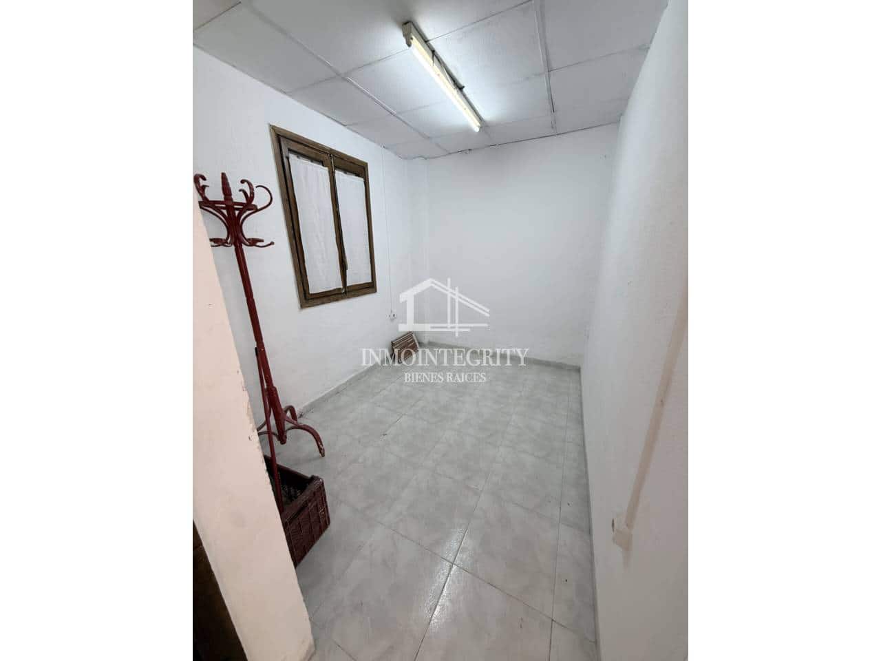 1 sypialnia Komercyjne na sprzedaż w Castello de la Plana - 59 000 € (Ref: 10052239)