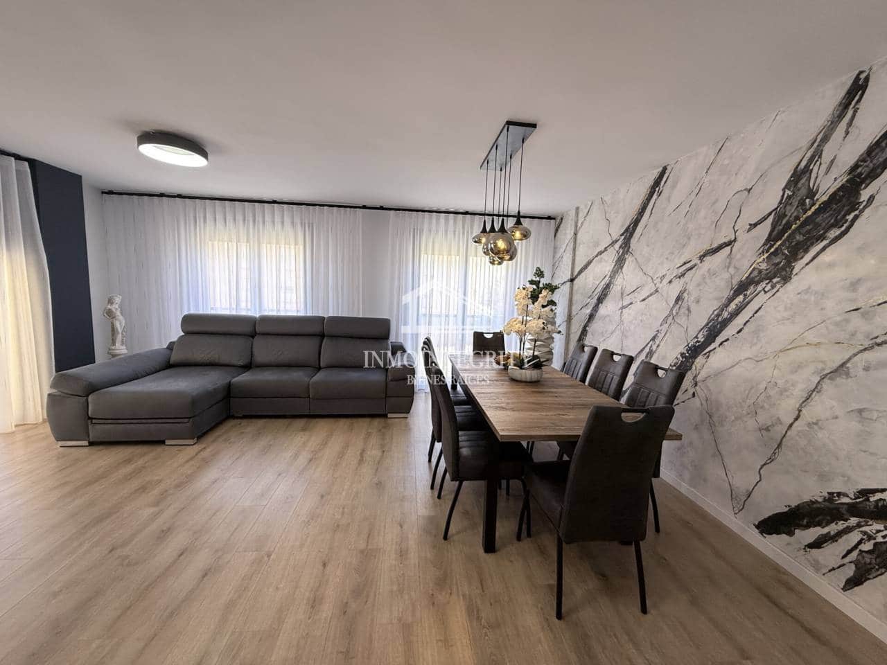 2 slaapkamer Appartement te koop in Oropesa  met garage - € 203.000 (Ref: 10052241)