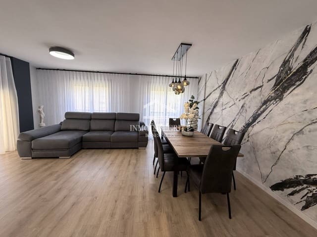 2 slaapkamer Appartement te koop in Oropesa  met garage - € 203.000 (Ref: 10052241)