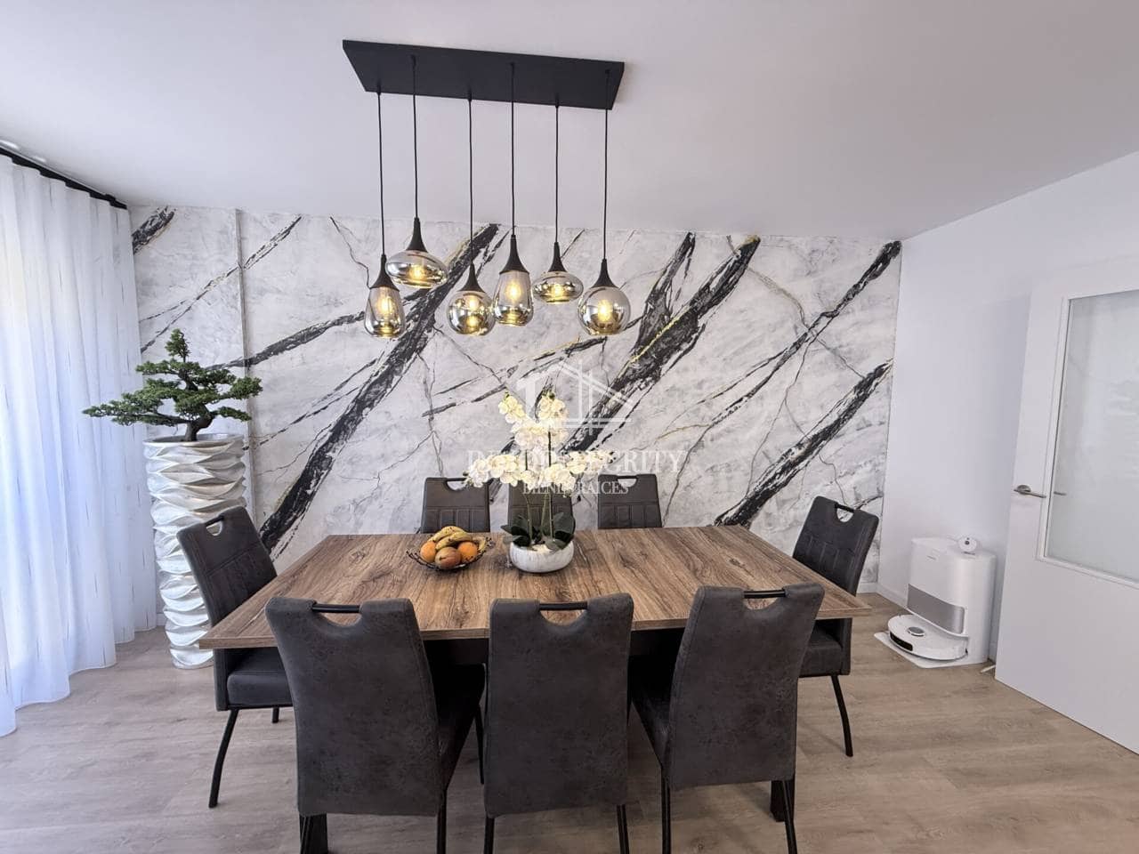 2 slaapkamer Appartement te koop in Oropesa  met garage - € 203.000 (Ref: 10052241)