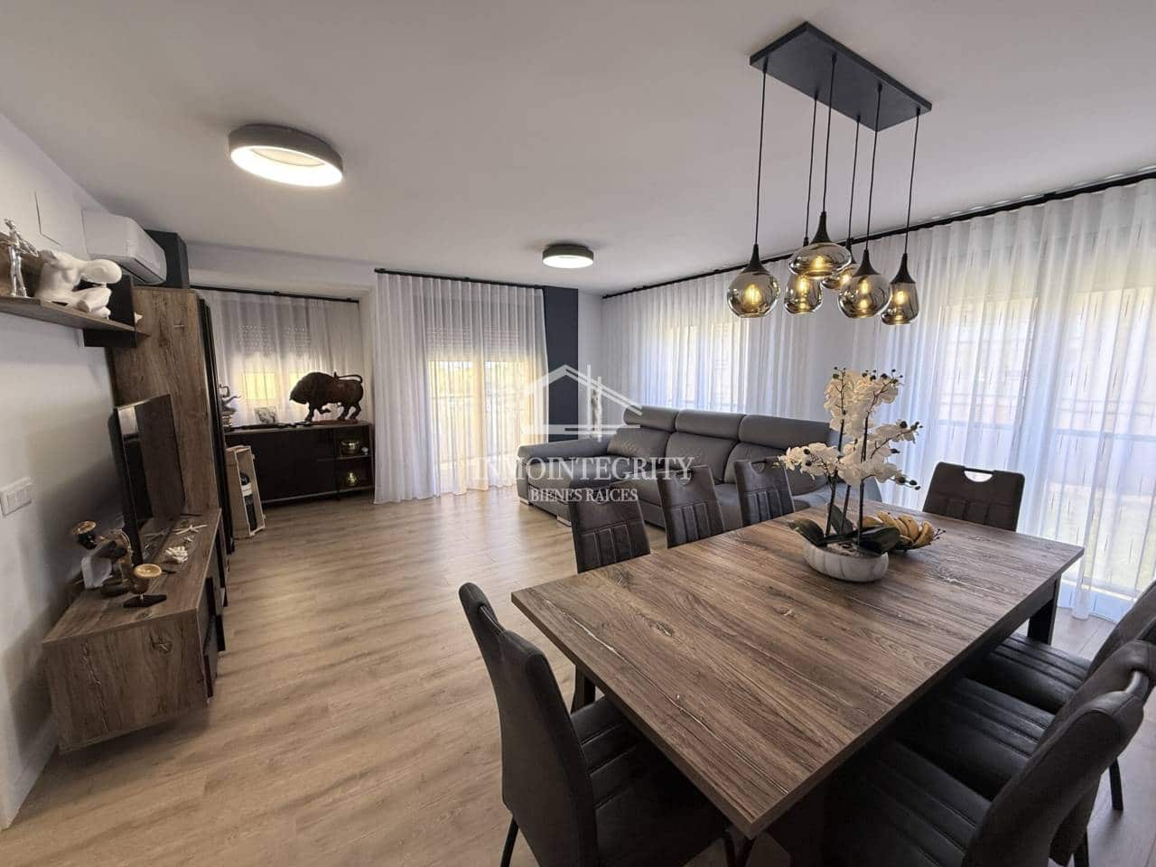2 slaapkamer Appartement te koop in Oropesa  met garage - € 203.000 (Ref: 10052241)