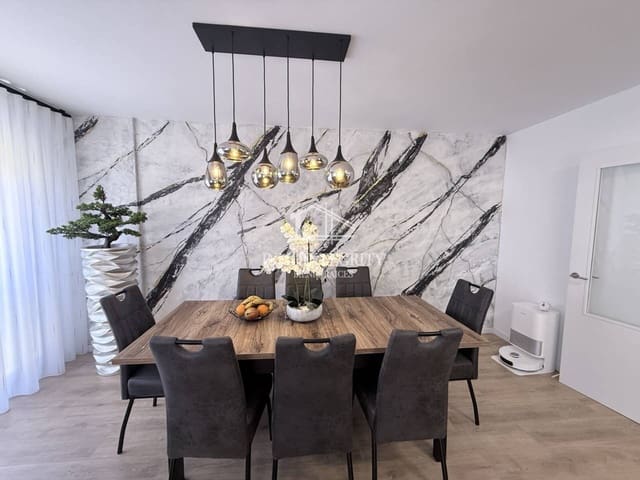 2 slaapkamer Appartement te koop in Oropesa  met garage - € 203.000 (Ref: 10052241)